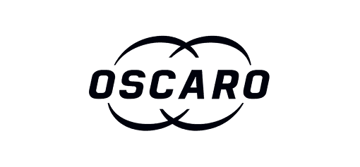 Logo d'Oscaro